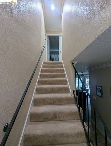 1892 London DR, Benicia, CA 94510