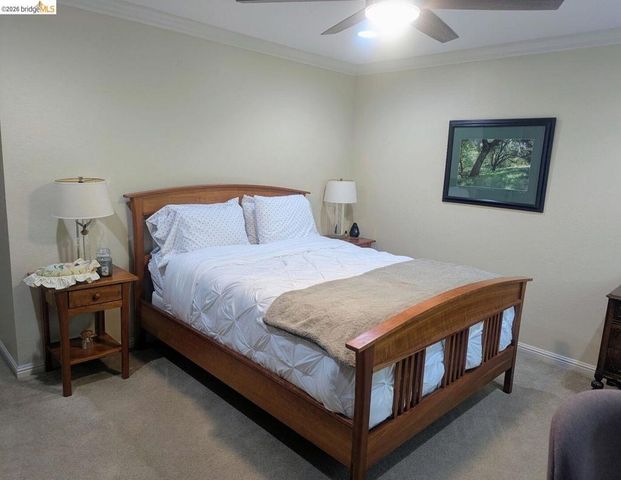 1892 London DR, Benicia, CA 94510