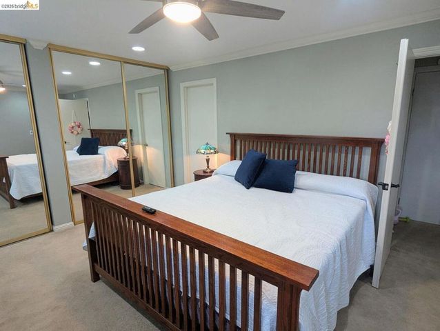 1892 London DR, Benicia, CA 94510