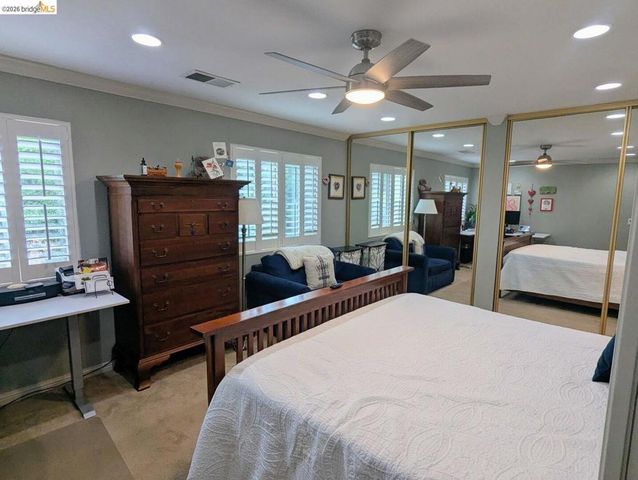 1892 London DR, Benicia, CA 94510