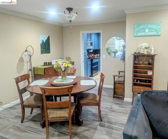 1892 London DR, Benicia, CA 94510