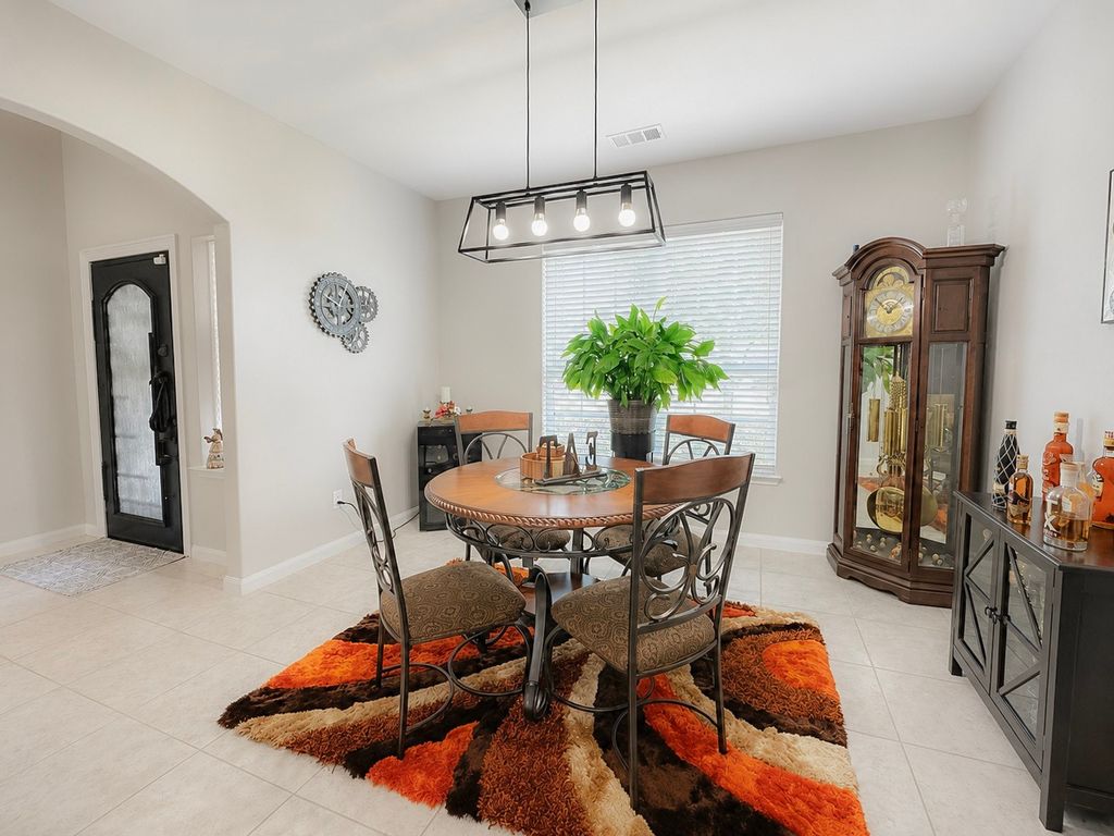 610 Milas Lane, Glenn Heights, TX 75154 — photo 4