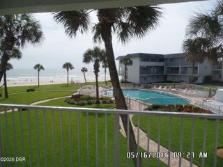 815 Ocean Shore Blvd Apt 9B, Ormond Beach, FL 32176
