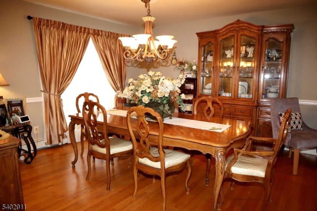 97 Squaw Brook Rd, North Haledon Boro, NJ 07508 — photo 3