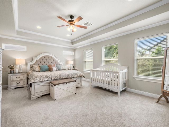 254 Capetown, Montgomery, TX 77356