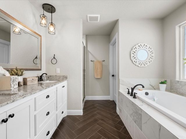 254 Capetown, Montgomery, TX 77356
