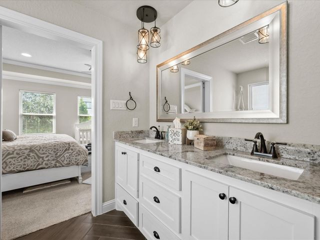 254 Capetown, Montgomery, TX 77356