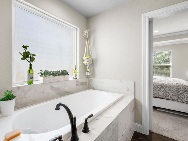 254 Capetown, Montgomery, TX 77356