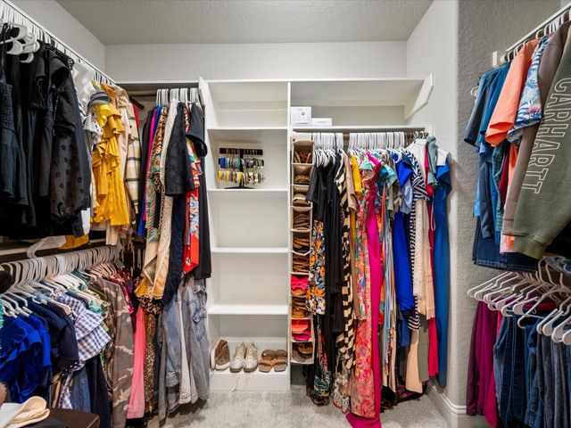 254 Capetown, Montgomery, TX 77356