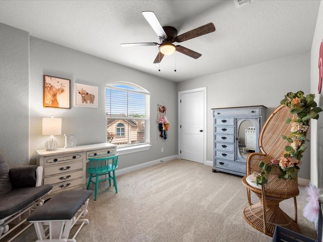 254 Capetown, Montgomery, TX 77356