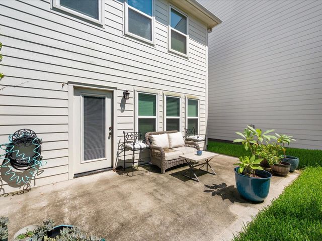254 Capetown, Montgomery, TX 77356