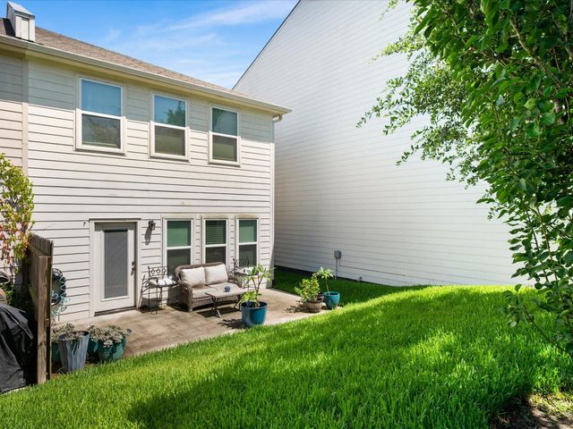 254 Capetown, Montgomery, TX 77356