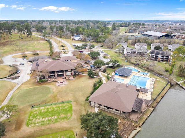 254 Capetown, Montgomery, TX 77356