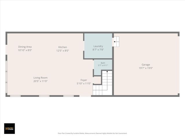 254 Capetown, Montgomery, TX 77356