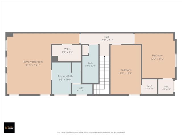 254 Capetown, Montgomery, TX 77356