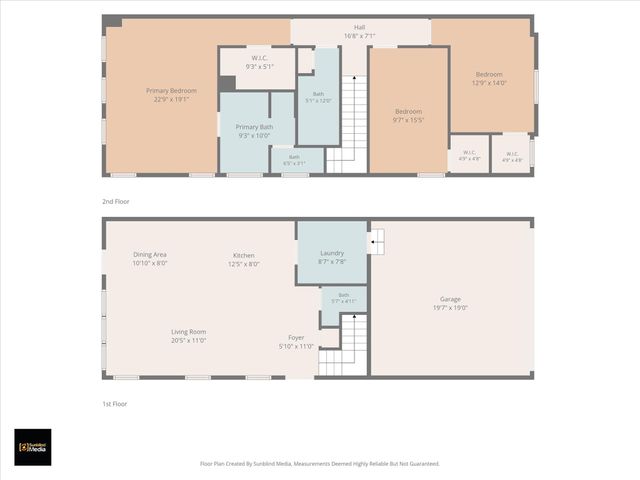 254 Capetown, Montgomery, TX 77356