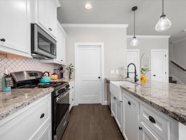 254 Capetown, Montgomery, TX 77356