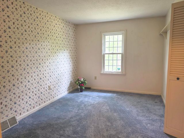 85 Collingwood Drive, Yarmouth Port, MA 02675