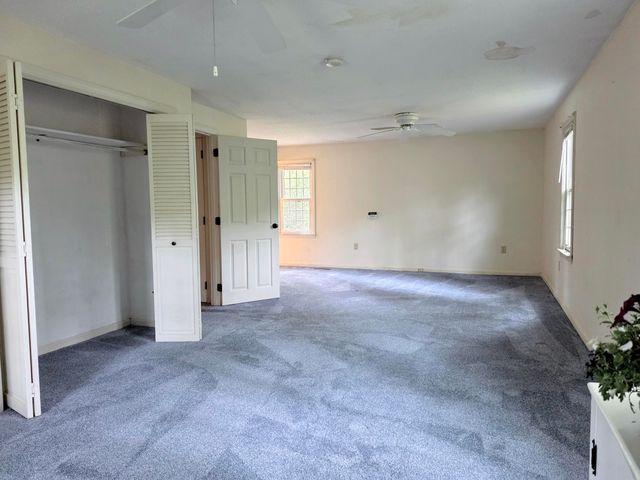 85 Collingwood Drive, Yarmouth Port, MA 02675