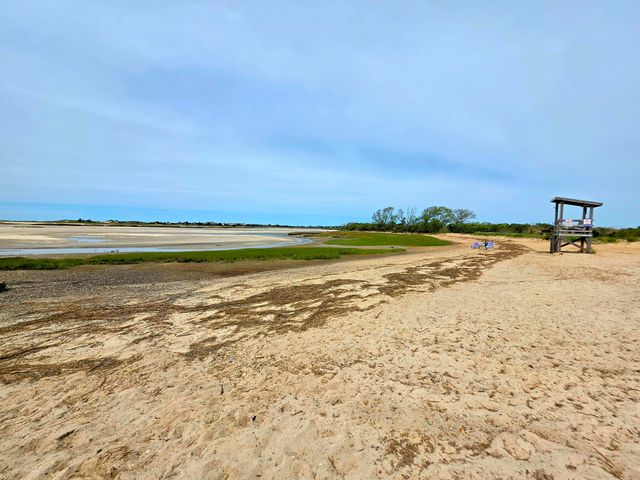 85 Collingwood Drive, Yarmouth Port, MA 02675