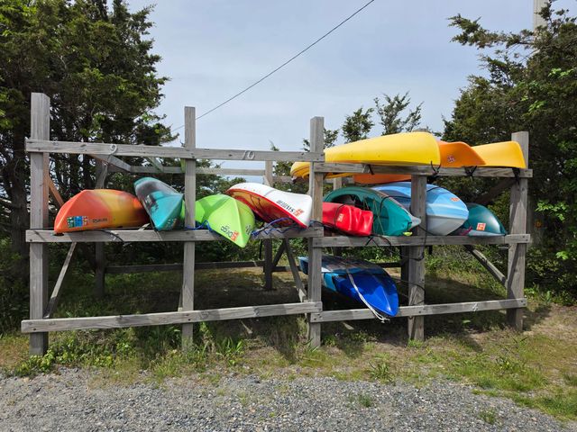 85 Collingwood Drive, Yarmouth Port, MA 02675