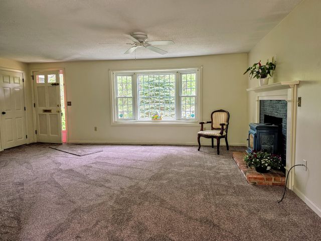 85 Collingwood Drive, Yarmouth Port, MA 02675