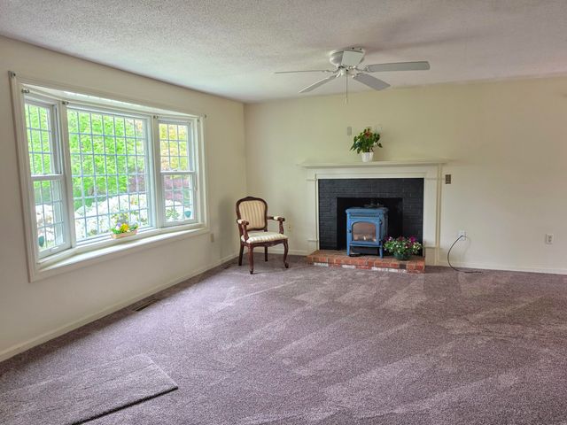 85 Collingwood Drive, Yarmouth Port, MA 02675