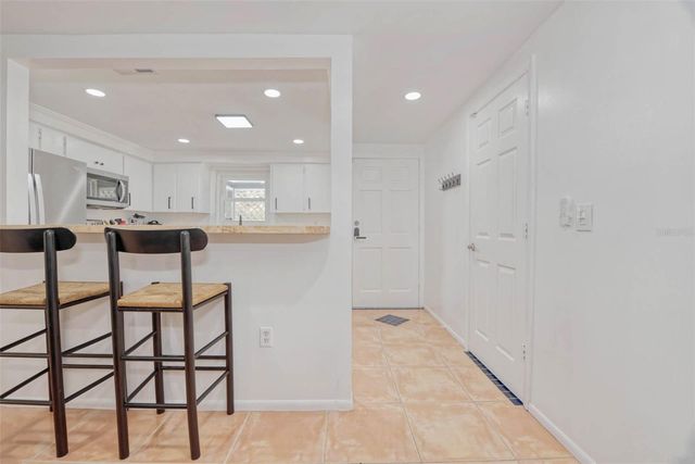 3217 RESTFUL LANE, Sarasota, FL 34231