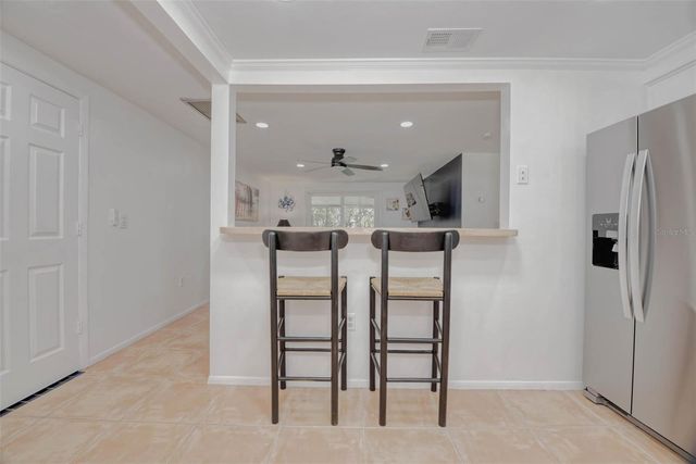 3217 RESTFUL LANE, Sarasota, FL 34231