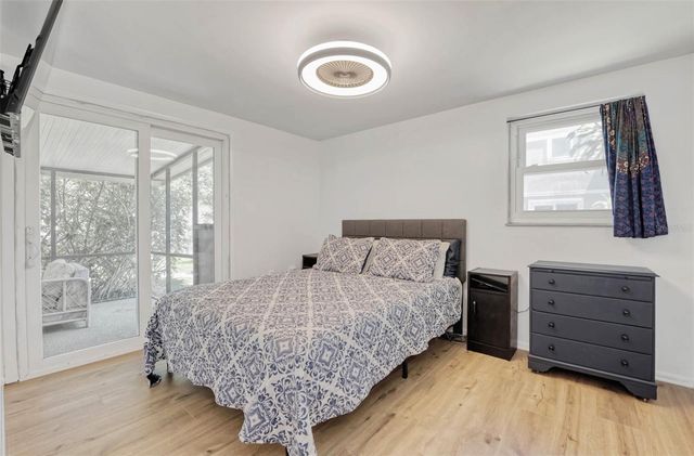 3217 RESTFUL LANE, Sarasota, FL 34231
