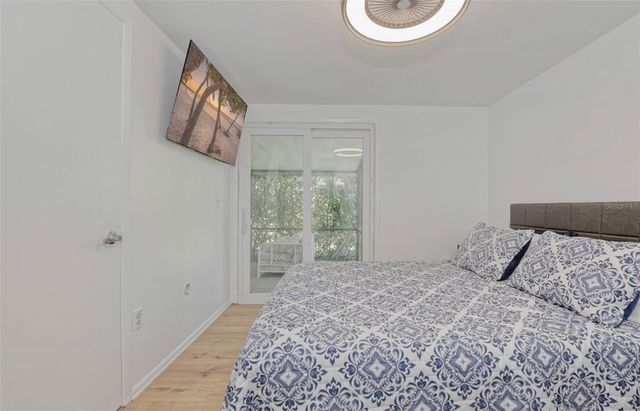 3217 RESTFUL LANE, Sarasota, FL 34231