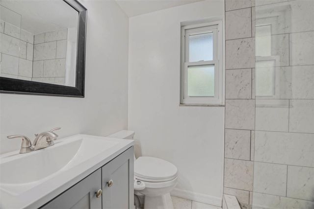 3217 RESTFUL LANE, Sarasota, FL 34231