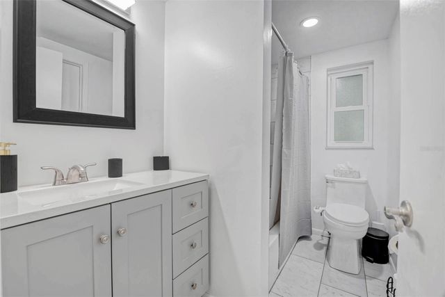 3217 RESTFUL LANE, Sarasota, FL 34231
