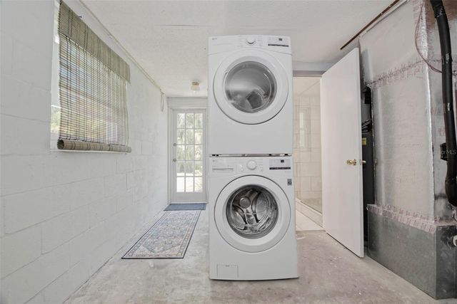 3217 RESTFUL LANE, Sarasota, FL 34231