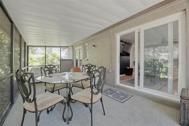 3217 RESTFUL LANE, Sarasota, FL 34231