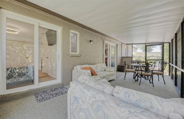 3217 RESTFUL LANE, Sarasota, FL 34231