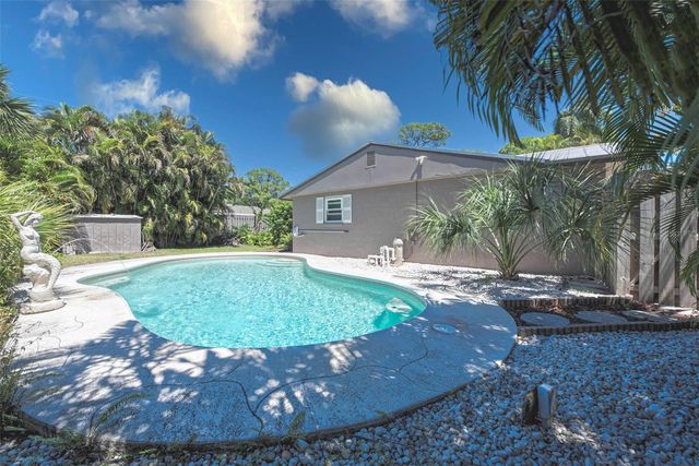 3217 RESTFUL LANE, Sarasota, FL 34231