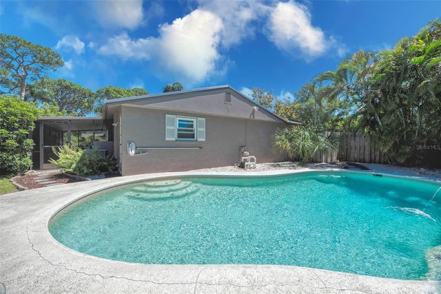 3217 RESTFUL LANE, Sarasota, FL 34231