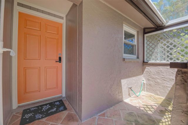 3217 RESTFUL LANE, Sarasota, FL 34231