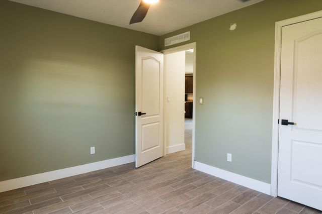 2581 SE Dogwood Avenue, Port St. Lucie, Port St Lucie, FL 34952
