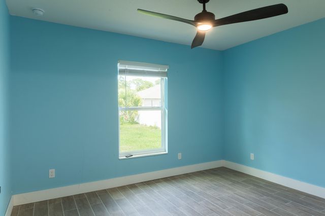 2581 SE Dogwood Avenue, Port St. Lucie, Port St Lucie, FL 34952