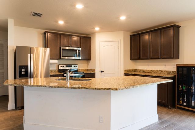 2581 SE Dogwood Avenue, Port St. Lucie, Port St Lucie, FL 34952