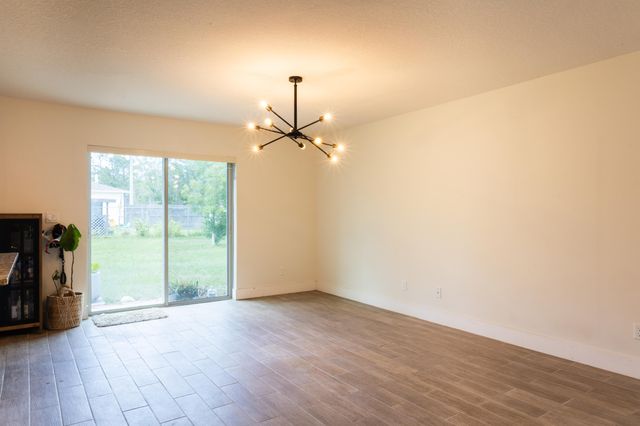 2581 SE Dogwood Avenue, Port St. Lucie, Port St Lucie, FL 34952