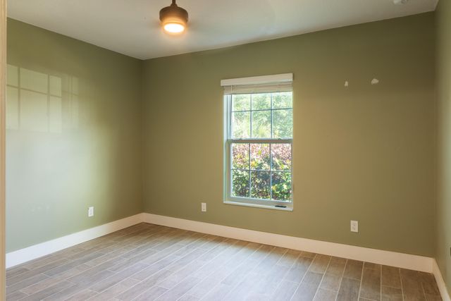 2581 SE Dogwood Avenue, Port St. Lucie, Port St Lucie, FL 34952