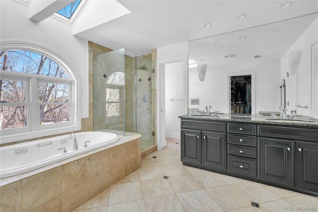 4600 S Columbine Court, Englewood, CO 80113