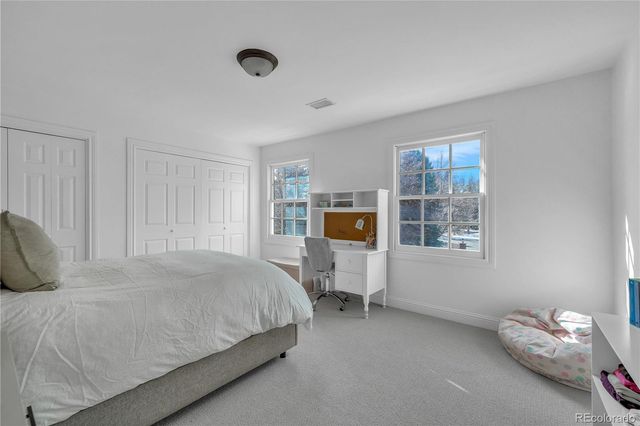 4600 S Columbine Court, Englewood, CO 80113