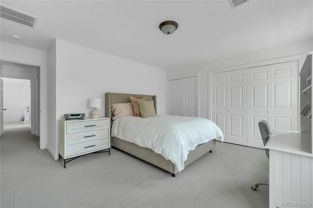 4600 S Columbine Court, Englewood, CO 80113