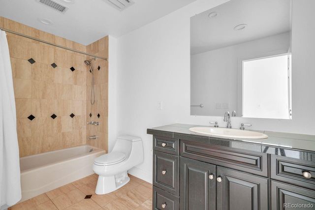 4600 S Columbine Court, Englewood, CO 80113