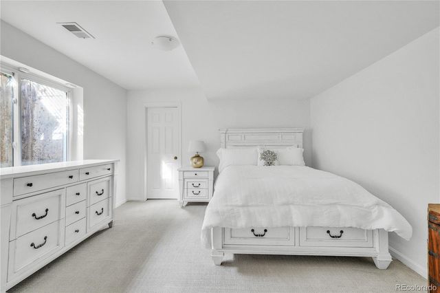 4600 S Columbine Court, Englewood, CO 80113