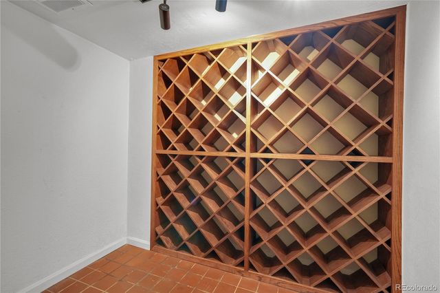 4600 S Columbine Court, Englewood, CO 80113